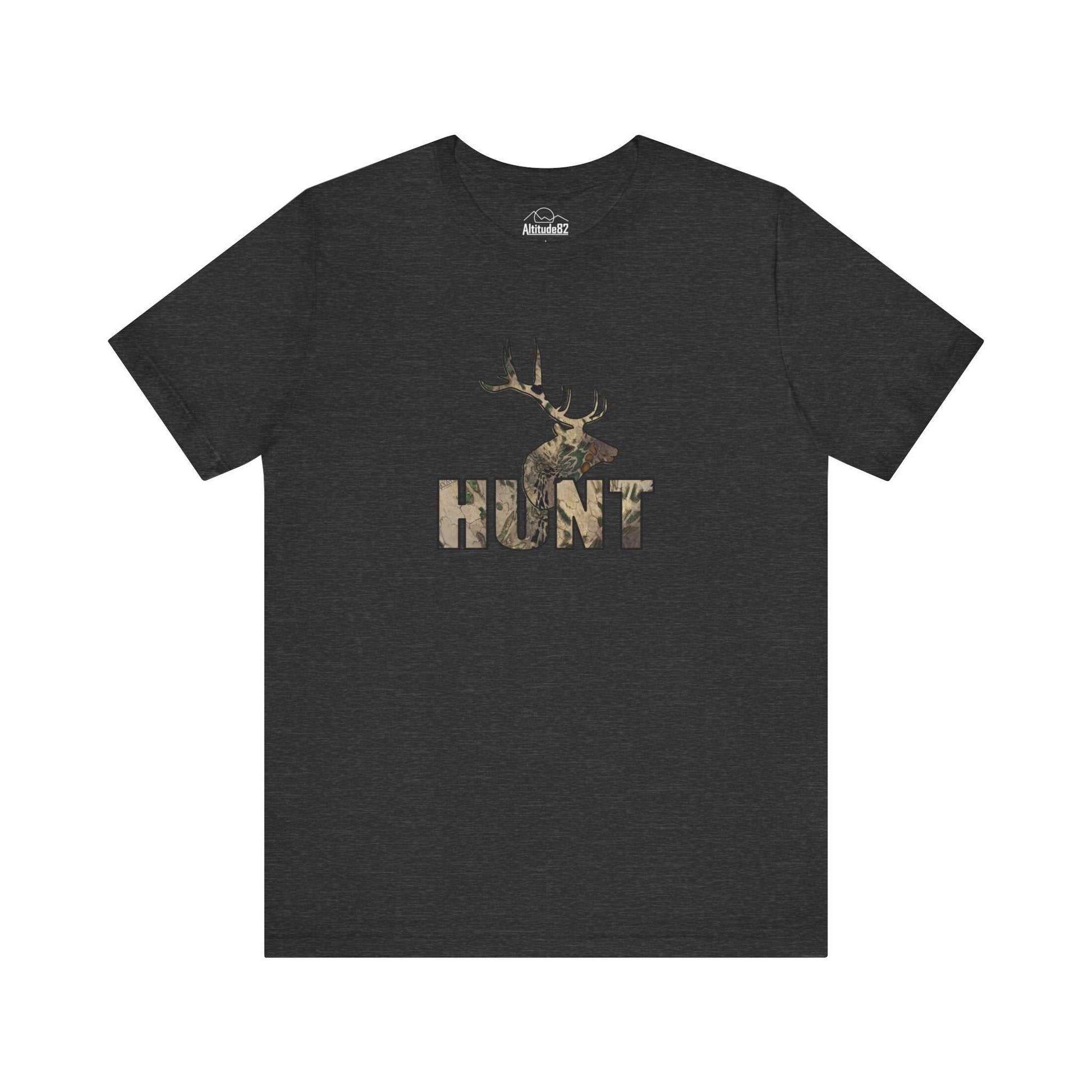 PRYM1 MP Elk Hunt Tee