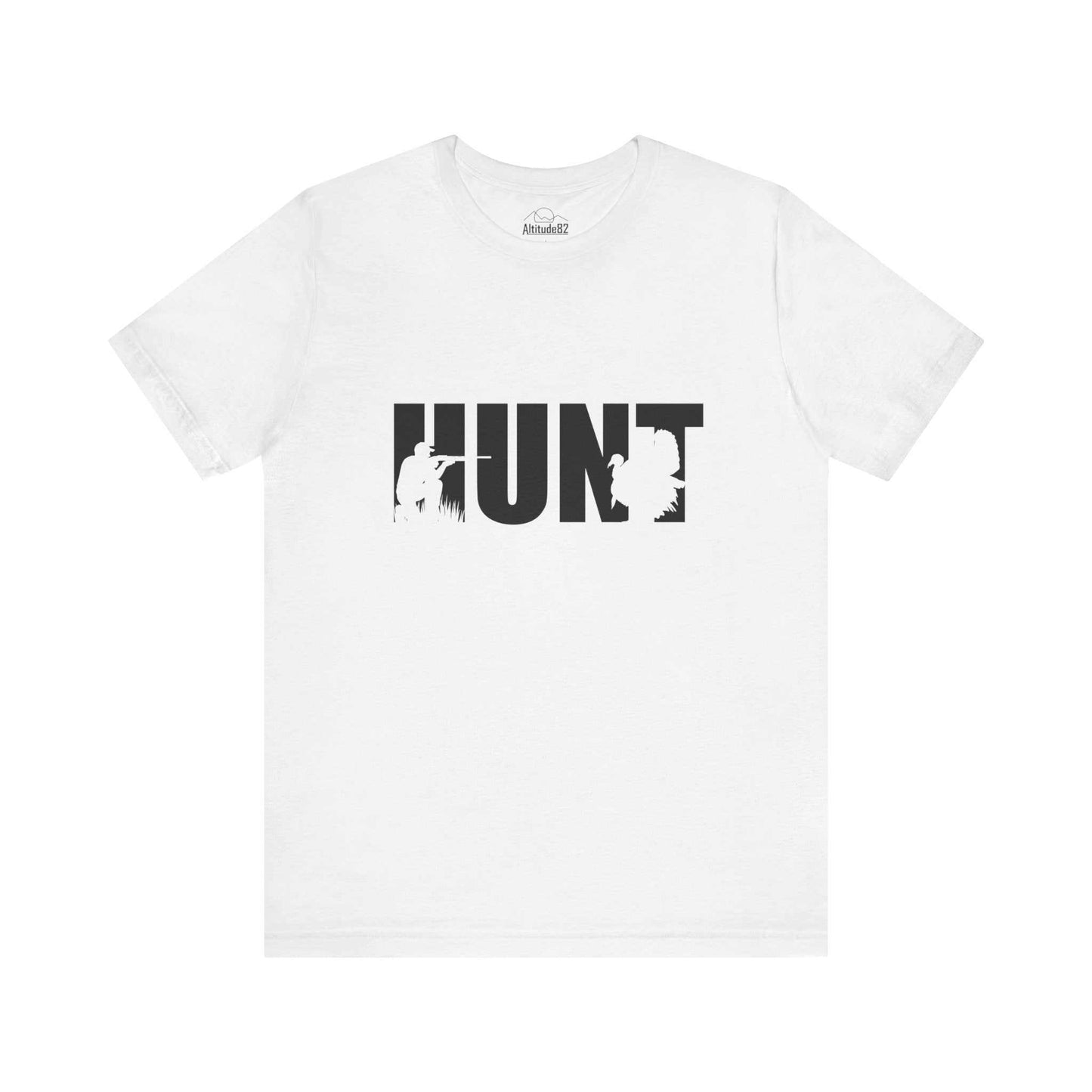 Turkey Hunting Tee