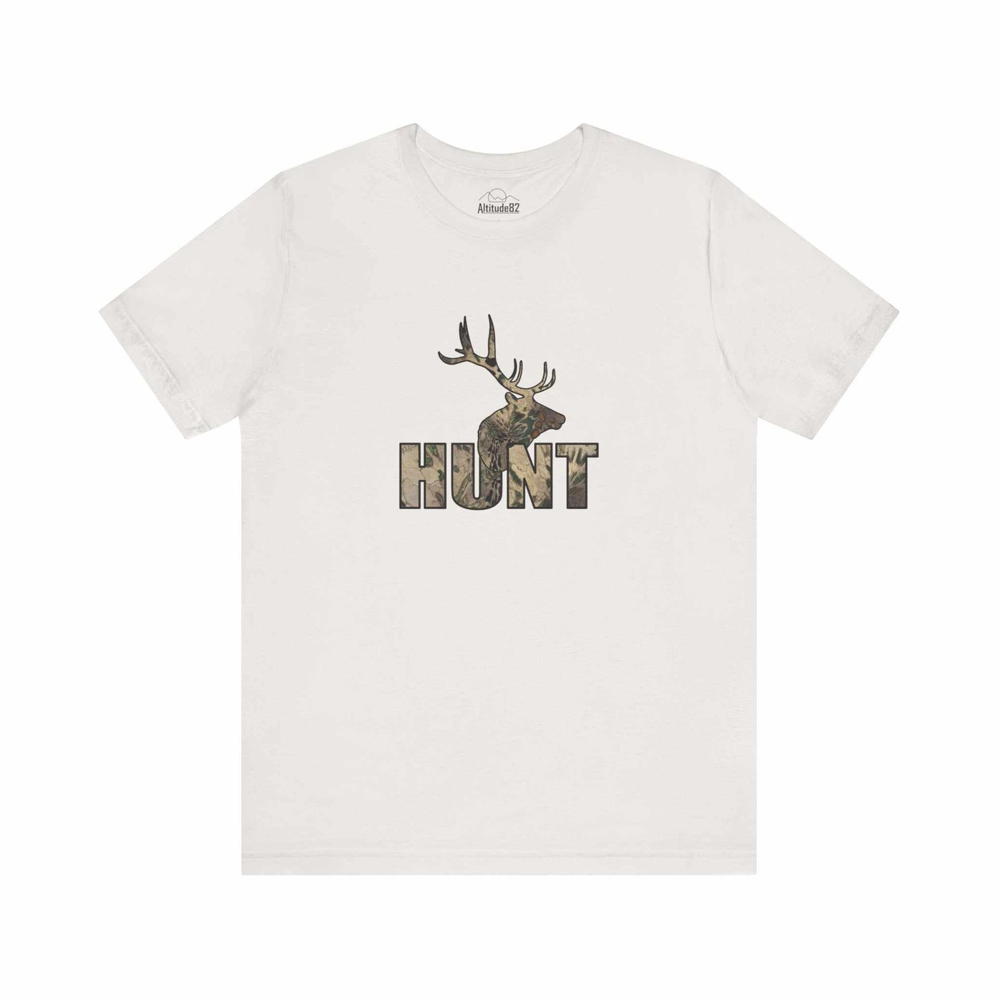 PRYM1 MP Elk Hunt Tee