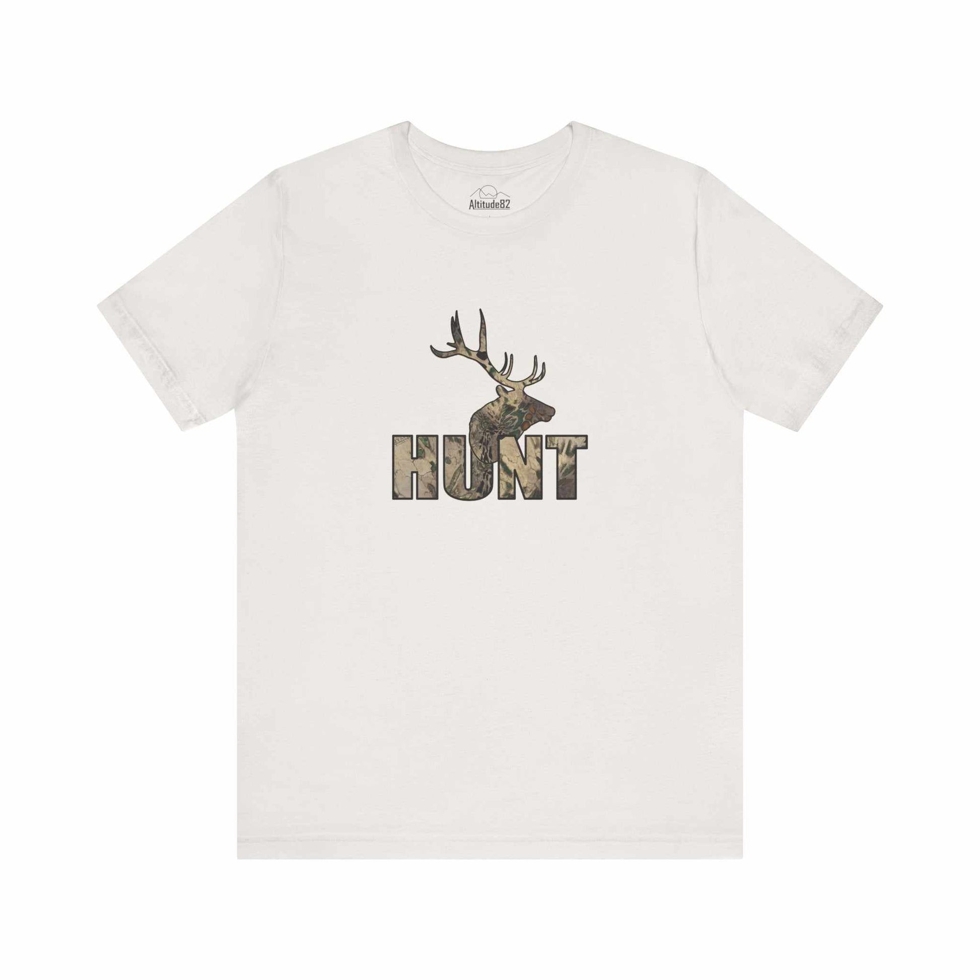 PRYM1 MP Elk Hunt Tee