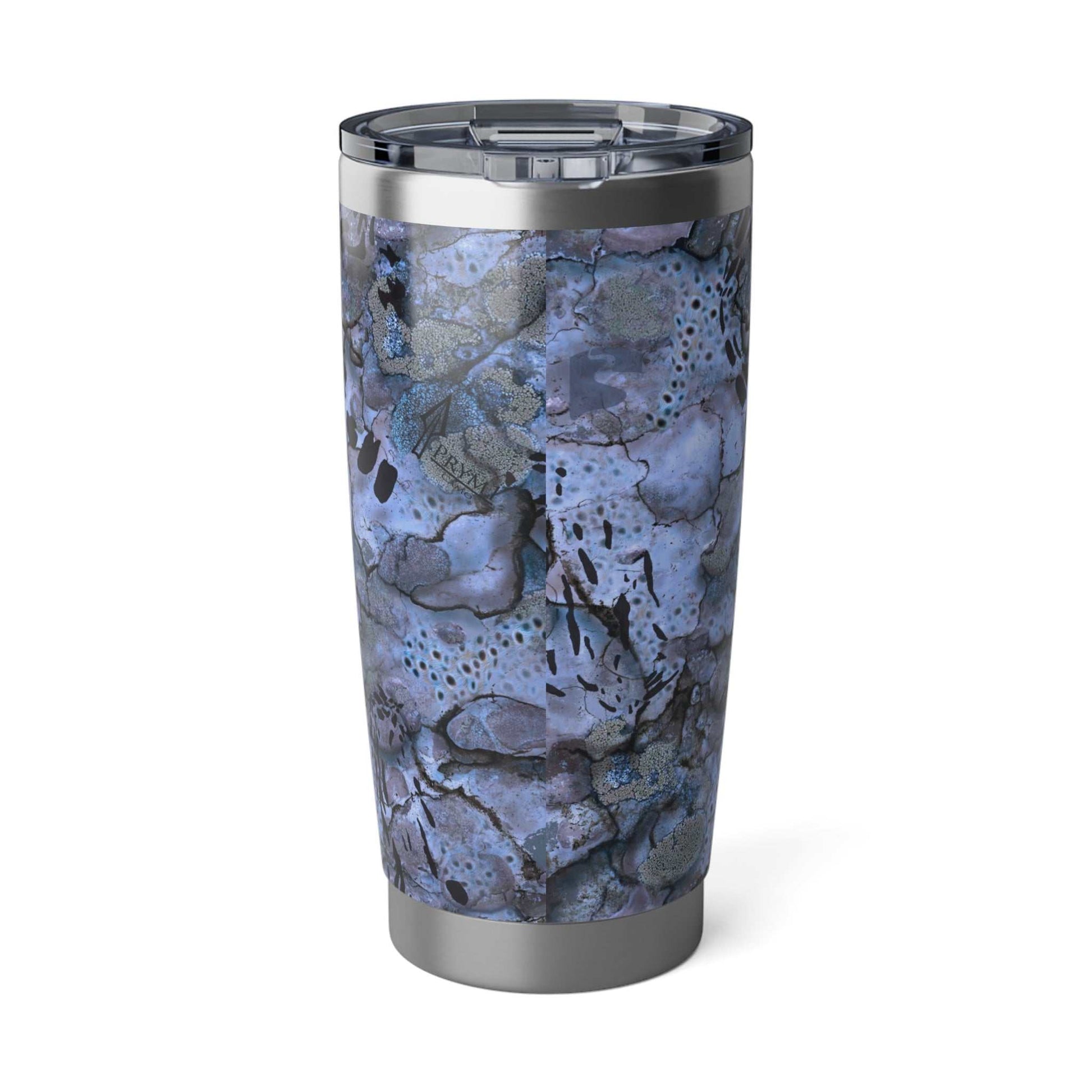 PRYM1 Twilight 20oz Tumbler