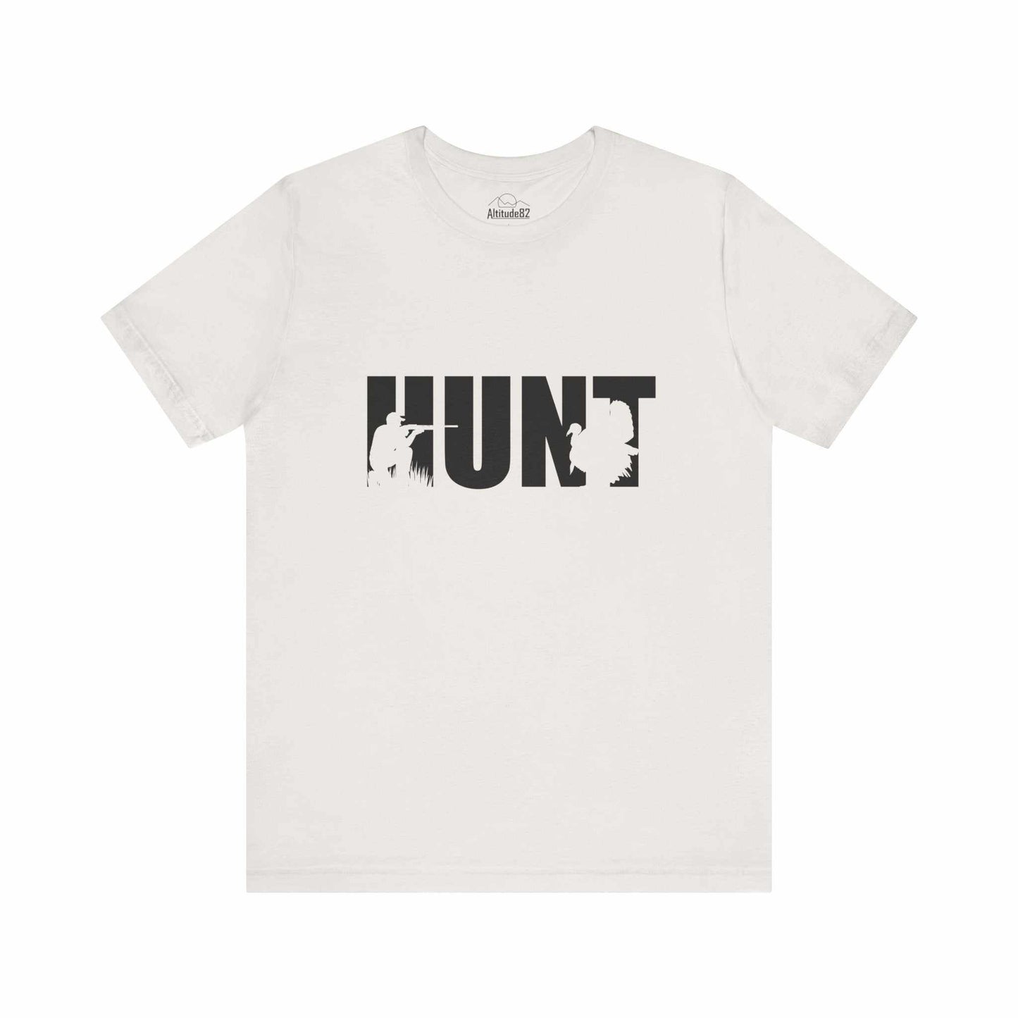 Turkey Hunting Tee