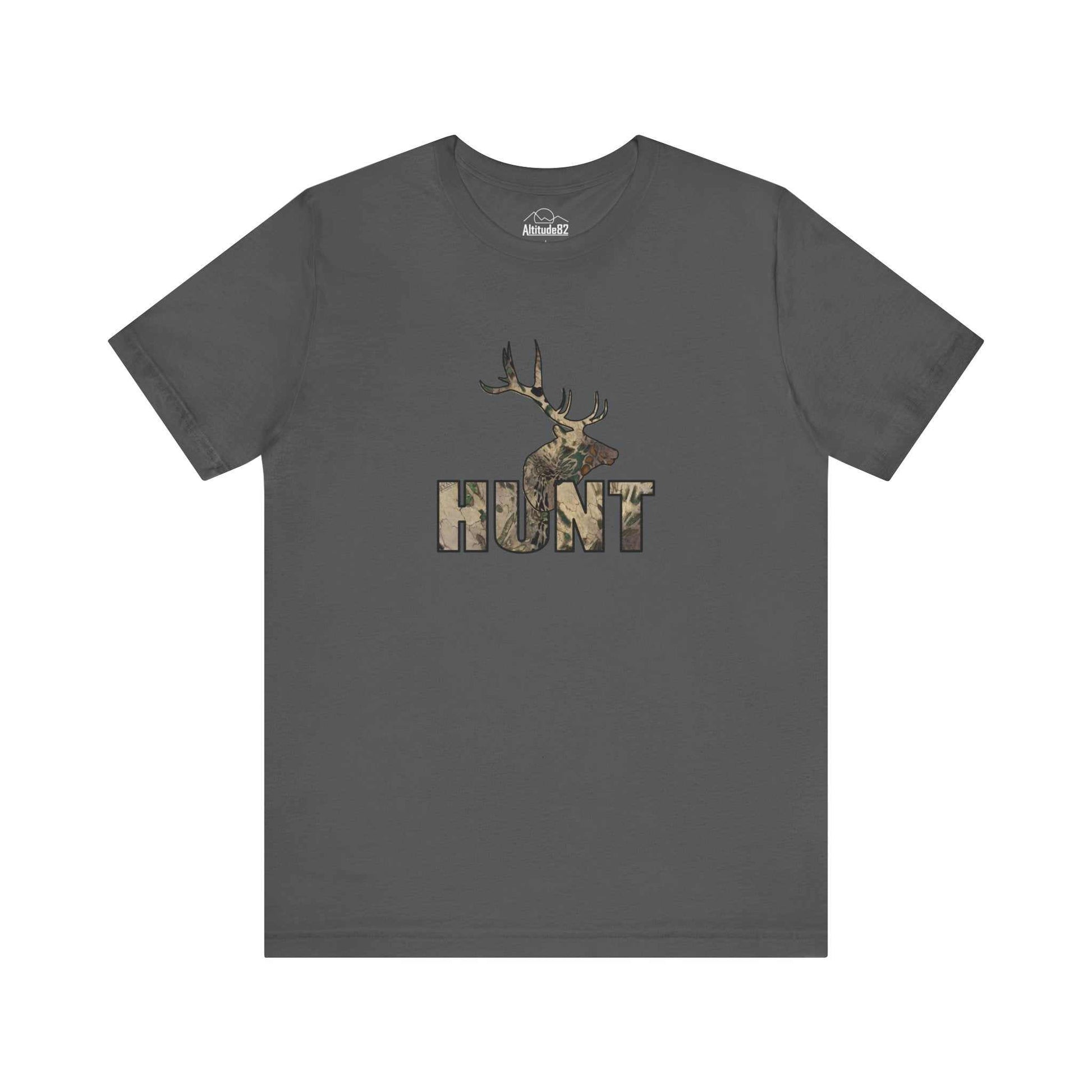 PRYM1 MP Elk Hunt Tee