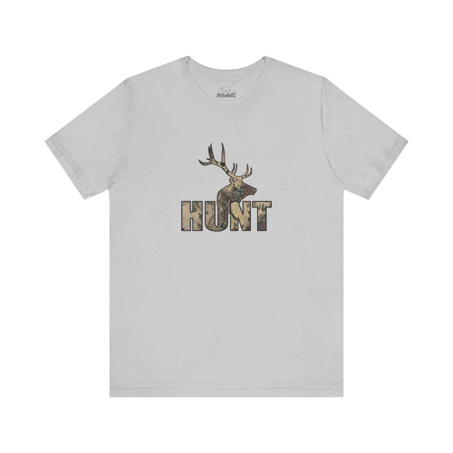 PRYM1 MP Elk Hunt Tee