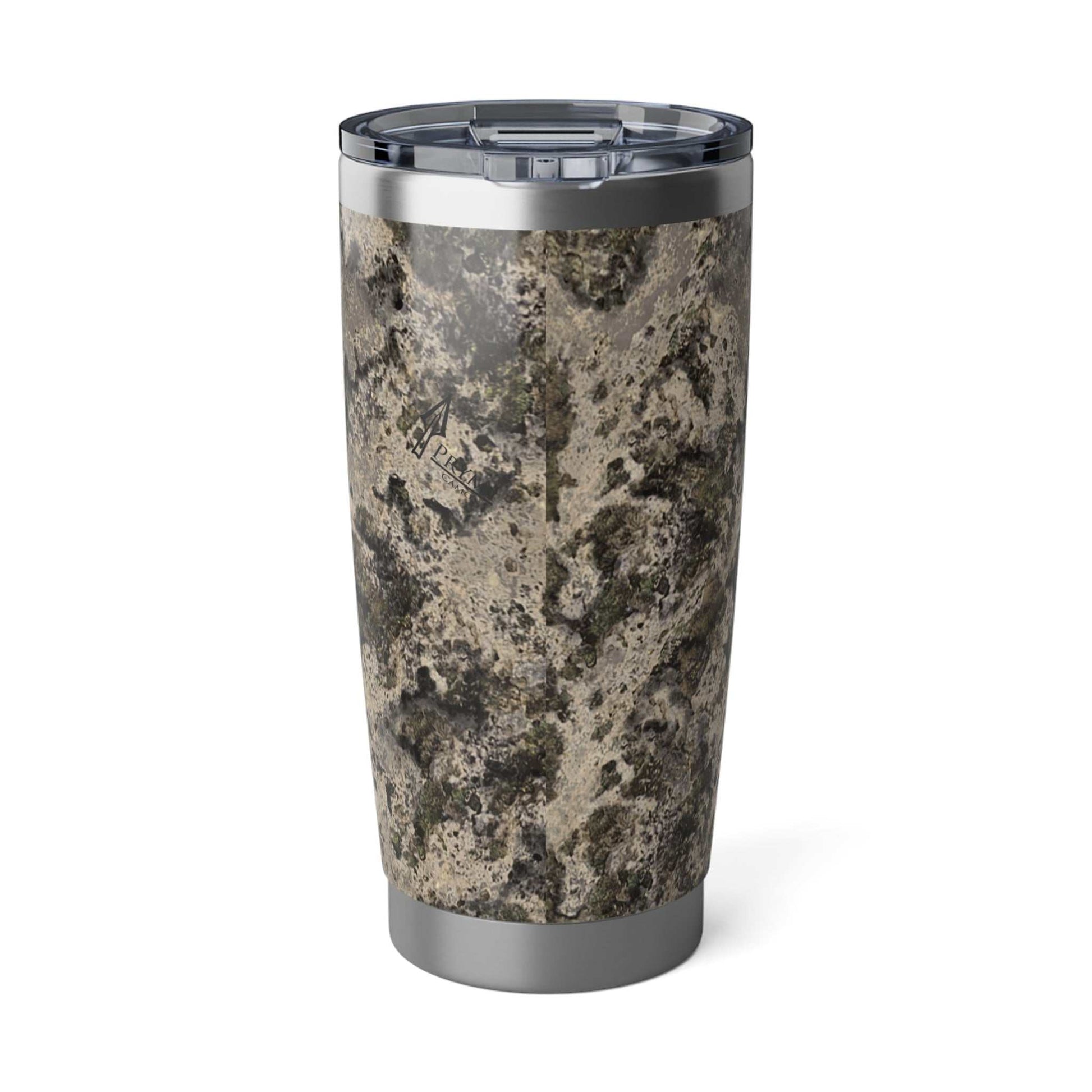 PRYM1 Boulder Origins 20oz Tumbler