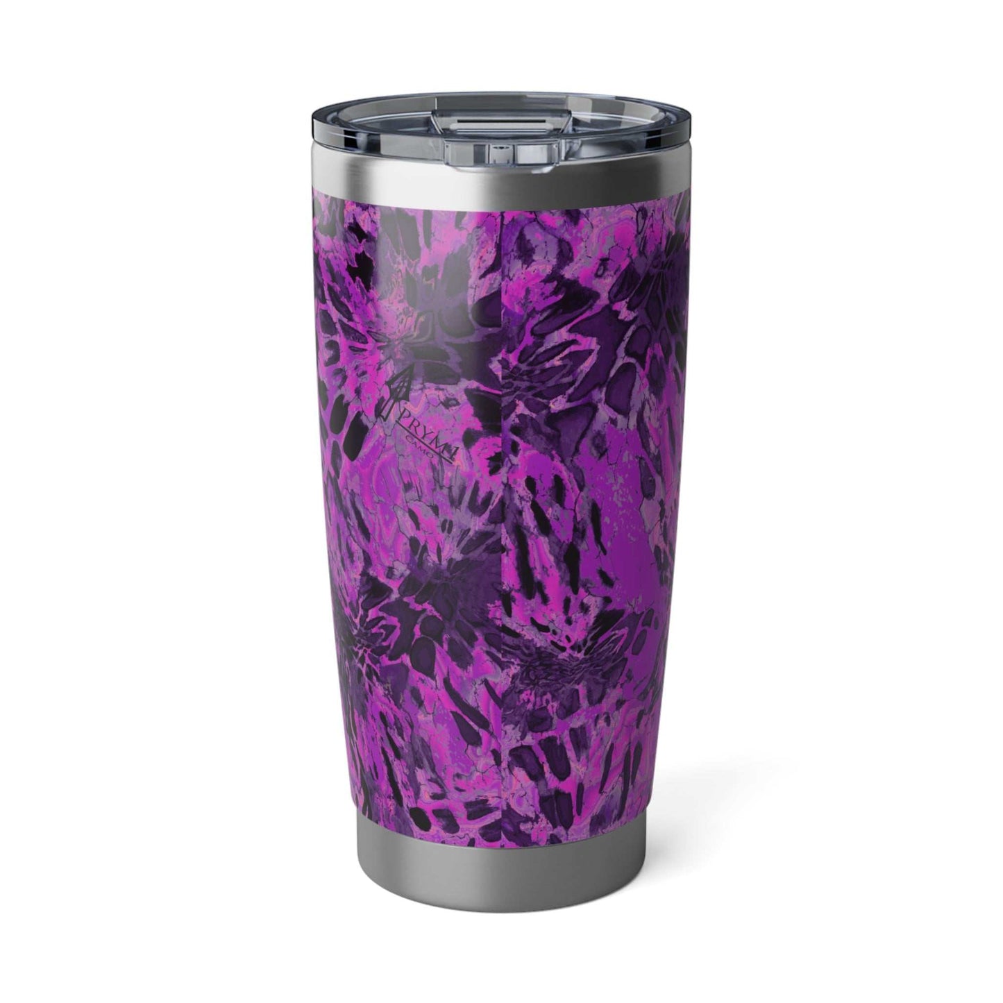 PRYM1 Pink Blast 20oz Tumbler