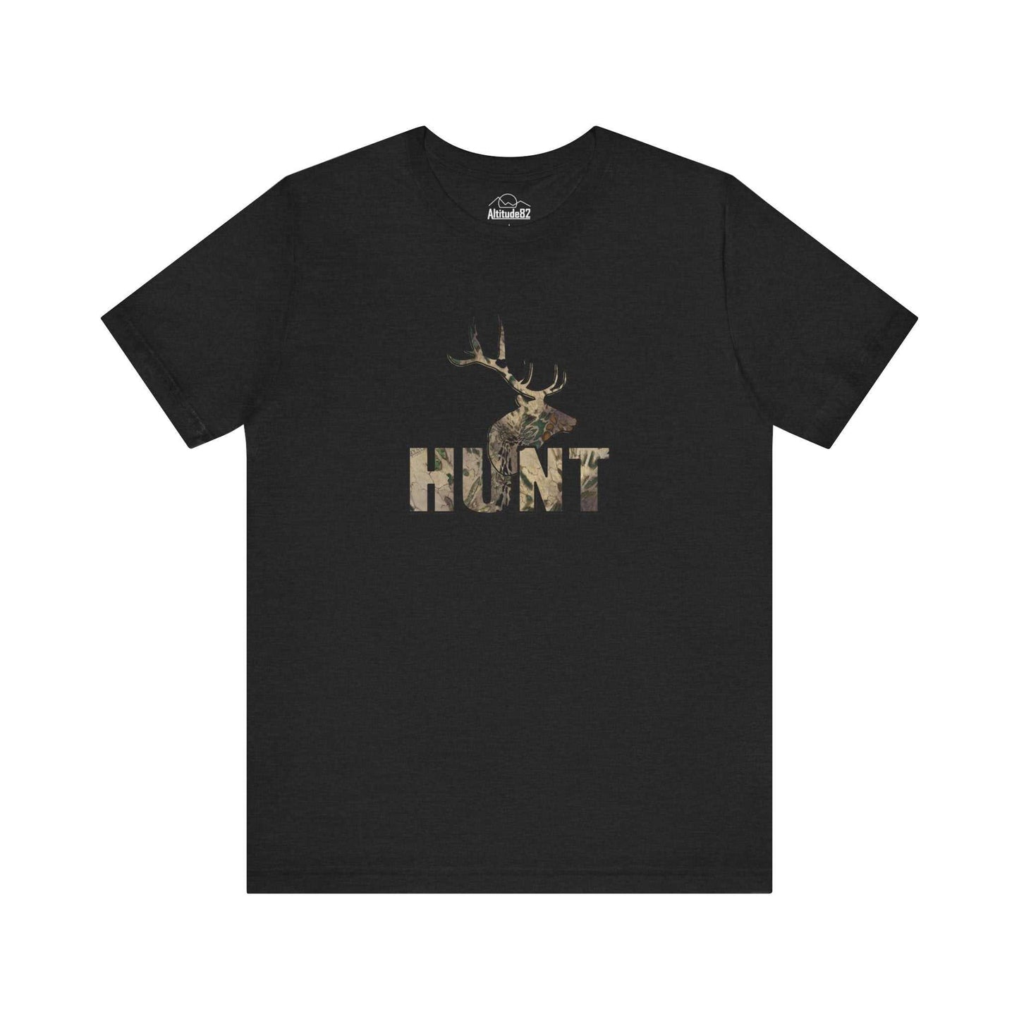 PRYM1 MP Elk Hunt Tee