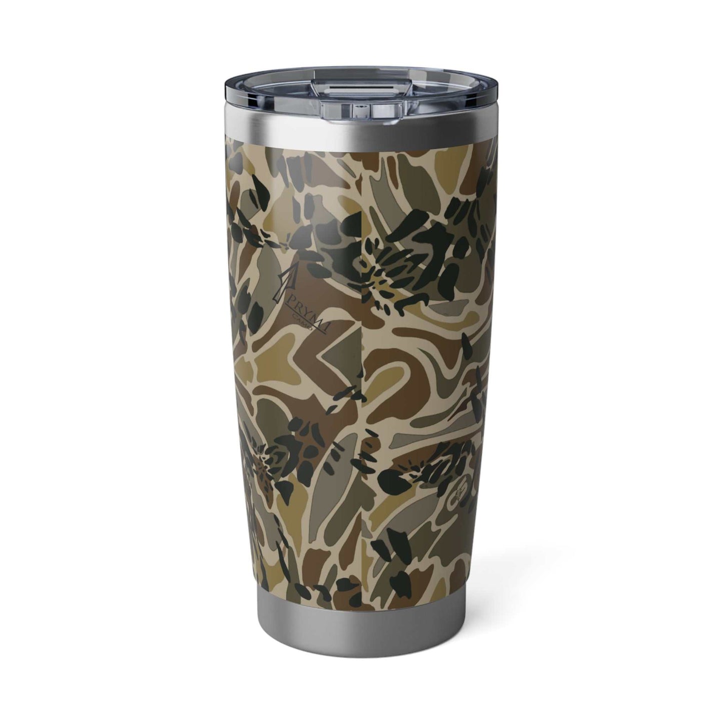 PRYM1 OS Woods 20oz Tumbler