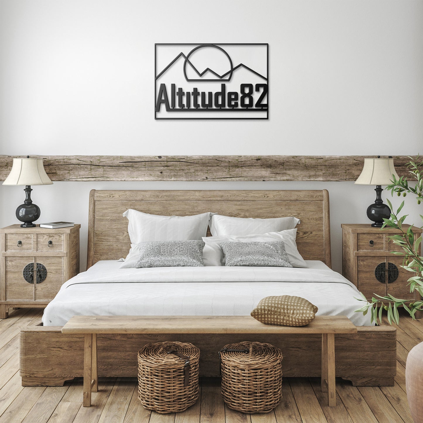 Altitude82