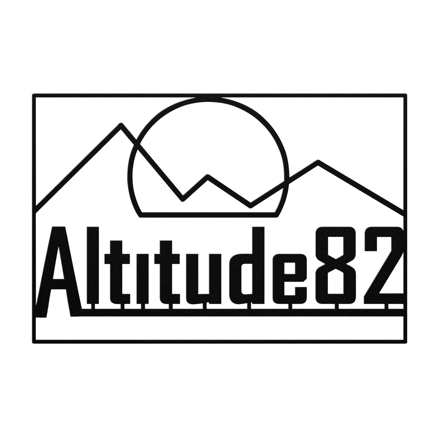 Altitude82