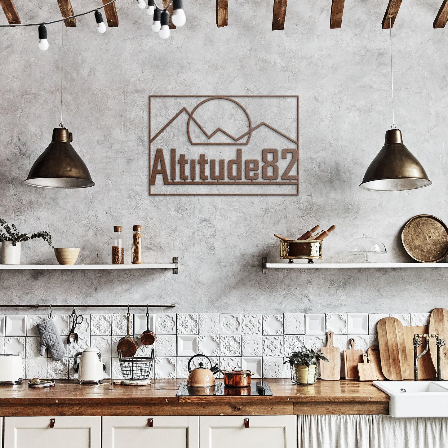 Altitude82