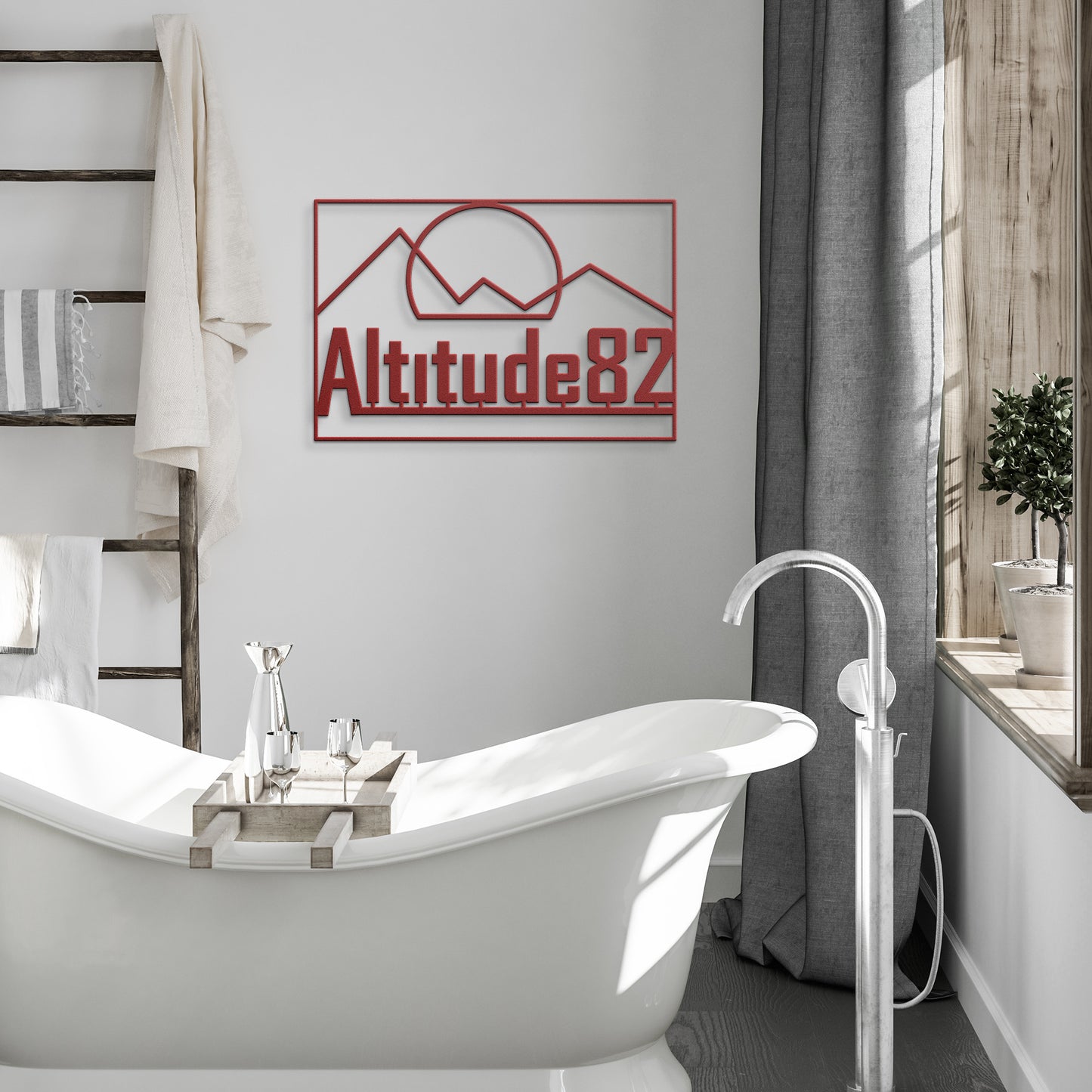 Altitude82