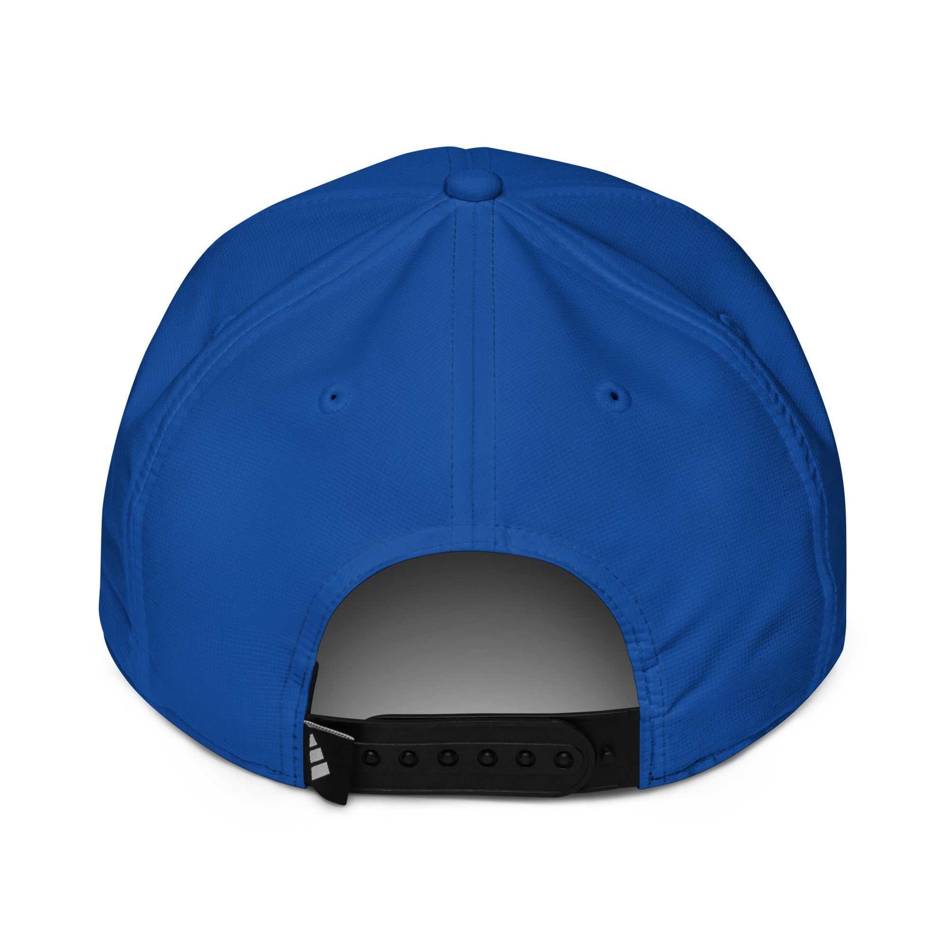 Tight Lines adidas Performance Cap