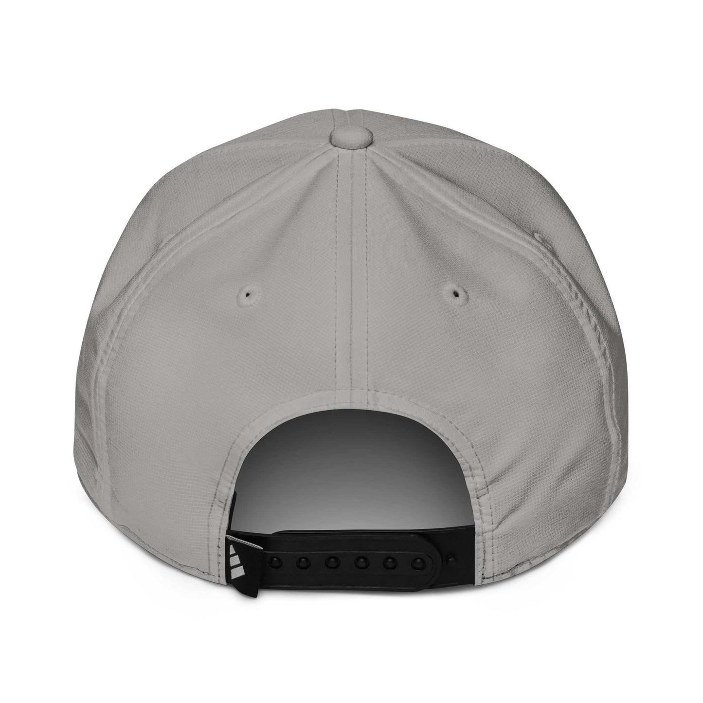 Tight Lines adidas Performance Cap