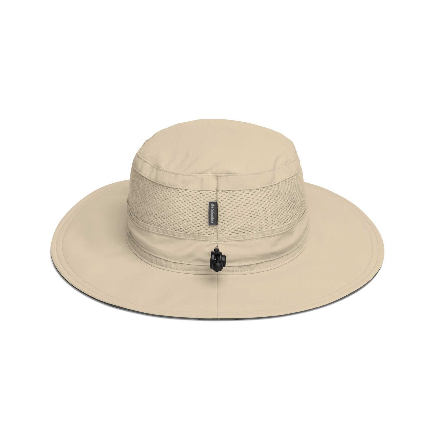 Trout Fishing Columbia Booney Hat