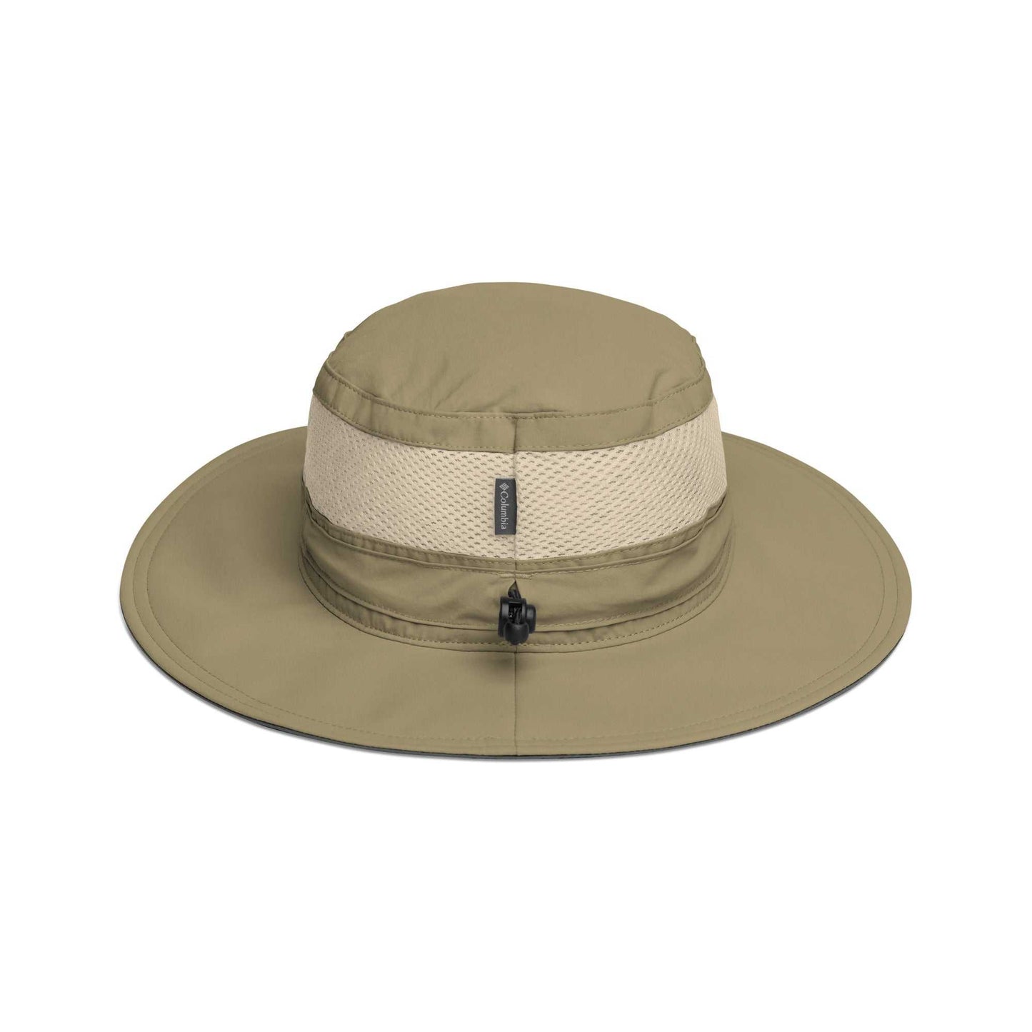 Trout Fishing Columbia Booney Hat