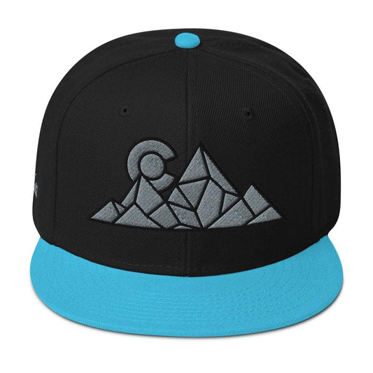 Colorado Mountain Hat