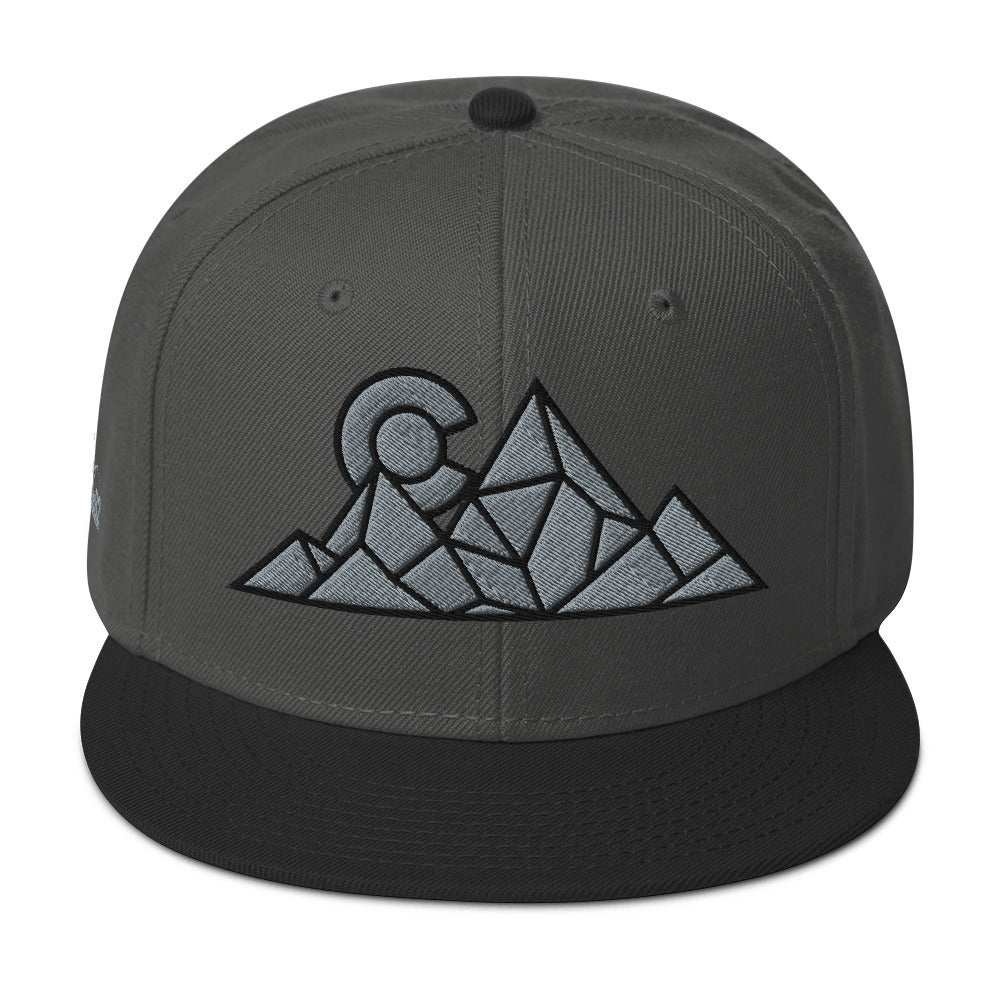 Colorado Mountain Hat