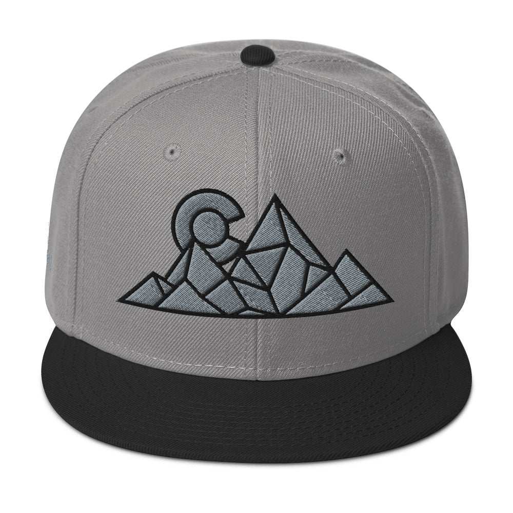 Colorado Mountain Hat