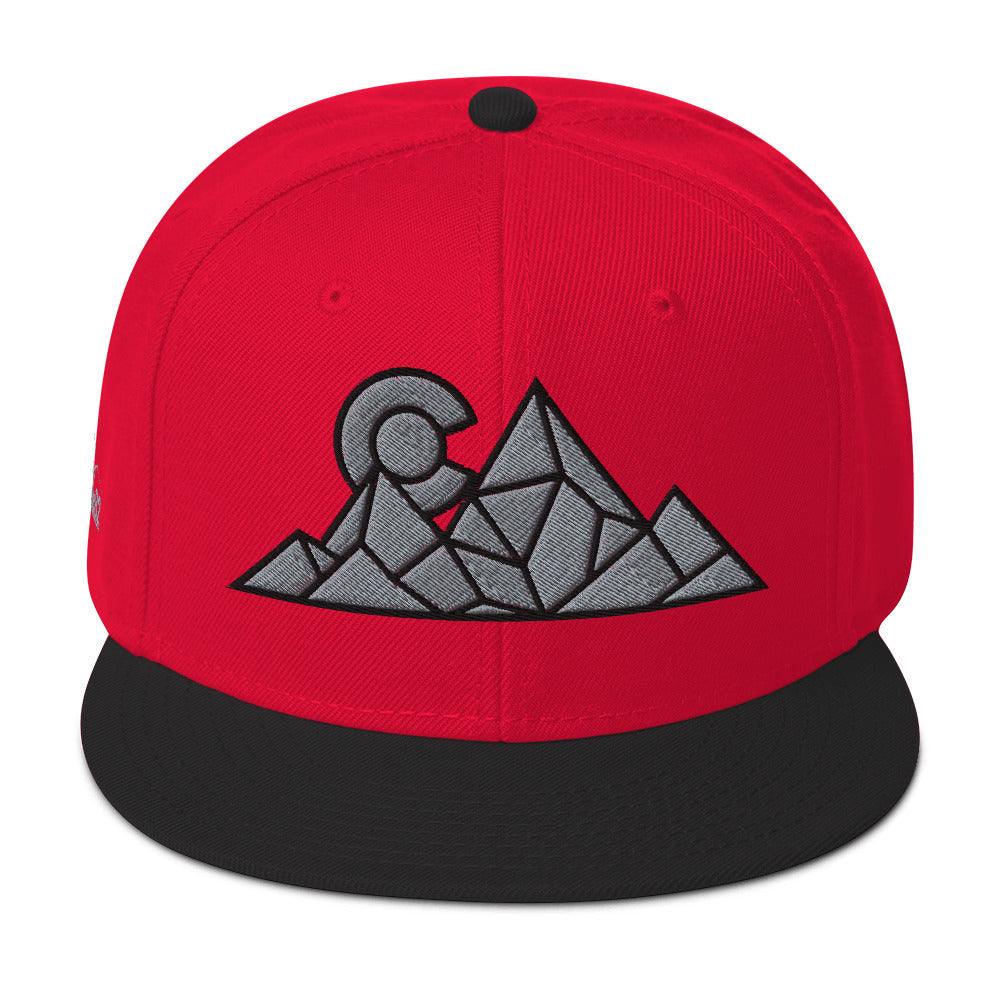 Colorado Mountain Hat