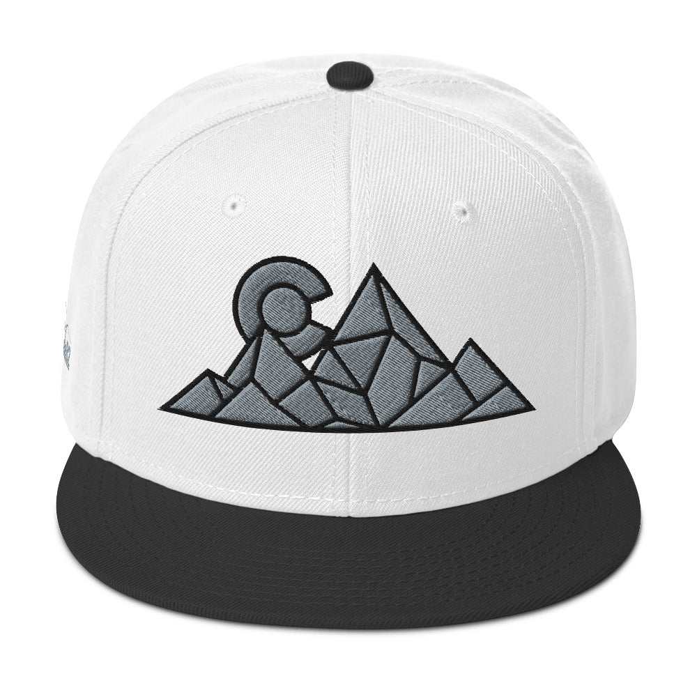 Colorado Mountain Hat