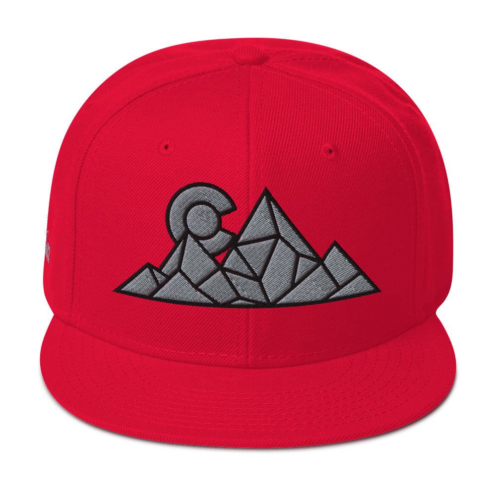 Colorado Mountain Hat