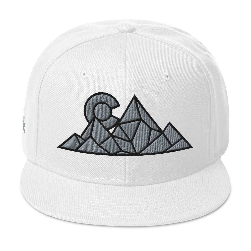 Colorado Mountain Hat