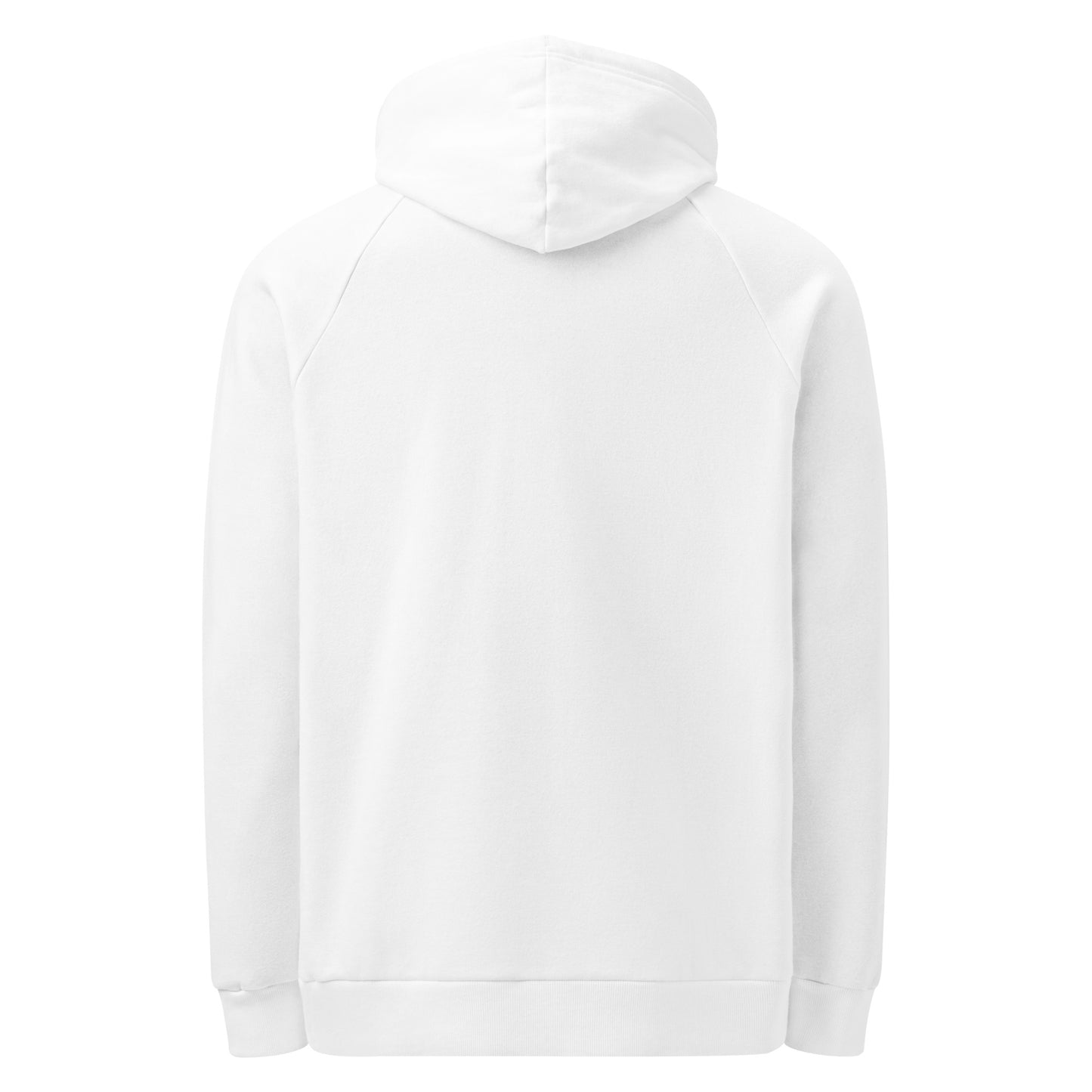 Tight Lines Under Armour® hoodie